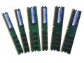 НОВИ! 4GB DDR2 800MHz Ram, снимка 3