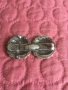 посребрени,стари предмети и.., снимка 5
