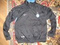 Спортно горнище NIKE   мъжко,Л, снимка 2