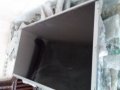 дисплей за Телевизор LTA320HF05 , снимка 1