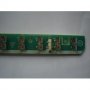 STRIP RIGHT 6635L-0045A TE42N-R REV0.1  TV LG 42LH3000