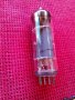 Радиолампа PCL 805, снимка 2