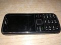 nokia c5-00 без батерия-за ремонт/части, снимка 3