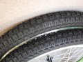 Продавам колела внос от Германия НОВИ външни гуми RUBENA DEFENDER 26 х 2.35 , снимка 13