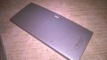 nokia 9300-made in finland-comunicator-здрав тел/комп, снимка 12