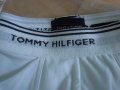 2 броя боксери Tommy Hilfiger 2Pack Trunks, оригинал, снимка 2