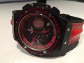 ЛУКСОЗЕН ЧАСОВНИК HUBLOT BIG BANG TUIGA 1909 MIAMI HEAT клас ААА+ реплика, снимка 10