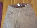 Дрешки за р.128, всичко за 8 лв., снимка 8