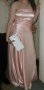Бална рокля, размер М, снимка 1 - Рокли - 20234521