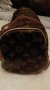 Чанта  LOUIS VUITTON, снимка 7