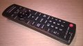 Panasonic remote control-audio-внос швеицария, снимка 14