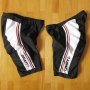 Craft Bike Logo cycling pants, снимка 7