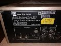 *dual CV1450-GERMANY-2x90w-усилвател с индикатори, снимка 13