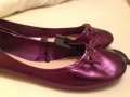 нови обувки размер 38, снимка 1 - Дамски ежедневни обувки - 21101003