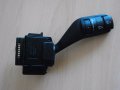 0280217112 113 058133471A VW Audi MASS AIR FLOW METER-дебитомер , снимка 18