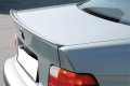  Лип спойлер за BMW E36  седан (4 врати, снимка 1 - Аксесоари и консумативи - 10984176