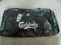 Нов сак, чанта Адидас/Adidas Carlsberg Euro 2016 , снимка 6