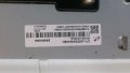 SAMSUNG UE32J4500AW-BN41-02360B, снимка 7