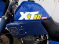 Само на части Yamaha xt 600 Ямаха хт, снимка 14