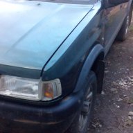 Opel Frontera 2.0 2.2 2.4 2.5, снимка 13 - Автомобили и джипове - 15489528