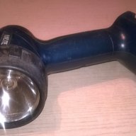 Bosch-прожектор-внос швеицария, снимка 1 - Други инструменти - 15848552