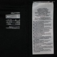 Спортна пола - панталон NIKE    размер л, снимка 1 - Спортни екипи - 18566018