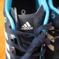 Adidas  маратонки, снимка 11 - Маратонки - 17057206