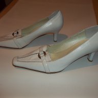 Дамски класически обувки висок клас ,,tendenz '', снимка 6 - Дамски ежедневни обувки - 11838181