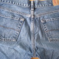 Оригинални мъжки дънки pepe jeans, снимка 8 - Дънки - 22179378