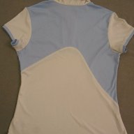 Тениска Адидас M размер, снимка 5 - Тениски - 18539821