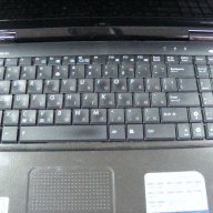 Лаптоп за части ASUS K50ab, снимка 6 - Части за лаптопи - 14034855
