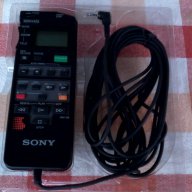 Sony rm-95.дек., снимка 6 - Дистанционни - 12998511