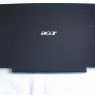 Продавам лап топ Acer 5732z-на Части , снимка 4 - Части за лаптопи - 14464971