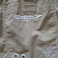 Speedo плувни шорти L, снимка 4 - Спортни дрехи, екипи - 14801481