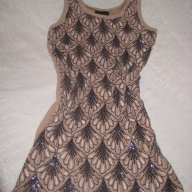 Дамска рокля  нова , снимка 1 - Рокли - 18596028