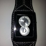 Мъжки часовник diesel, снимка 3 - Мъжки - 18095680