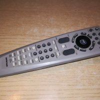 universum dvd tuner video-remote-внос швеицария, снимка 3 - Ресийвъри, усилватели, смесителни пултове - 20310740