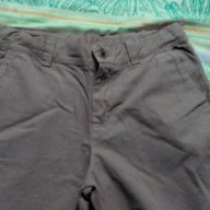 Спортно елегантни панталони за момче, снимка 2 - Детски панталони и дънки - 17537026