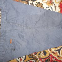Къси панталони BROOKS BROS, SIGNAL   мъжки,ХЛ-2ХЛ, снимка 9 - Къси панталони - 25457080