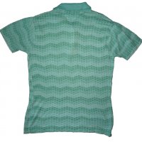 TOMMY HILFIGER GOLF дамска блуза, снимка 2 - Тениски - 19273704