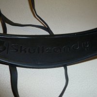 Skullcandy маркови слушалки - висококачествени, снимка 8 - Слушалки и портативни колонки - 18636566