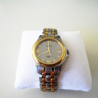 НАМАЛЕН Мъжки Швейцарски ръчен часовник Candino C2078.1, снимка 3 - Мъжки - 26186351