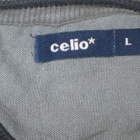 Пуловер CELIO   мъжки,л, снимка 1 - Пуловери - 20272684