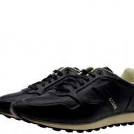 Нови кожени спортни обувки G Star Raw Mens Track II оригинал, снимка 1 - Маратонки - 13289759