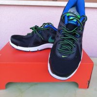 Нови оригинални дамски маратонки Nike, снимка 2 - Маратонки - 25278934
