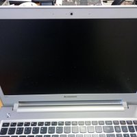 Lenovo IdeaPad Z500 на части, снимка 2 - Части за лаптопи - 20568628