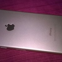 iphone 7-за ремонт/части, снимка 2 - Apple iPhone - 21778201