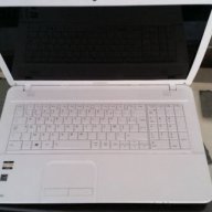 Toshiba C870d на части, снимка 1 - Части за лаптопи - 12309916
