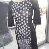 нова рокличка-размер S/M, снимка 1 - Рокли - 23727907
