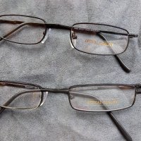 Диоптрични рамки sinoptic optical quality, снимка 3 - Слънчеви и диоптрични очила - 25768473